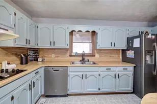 101 Ivy Ln SE, Cartersville, GA 30121 - Photo 26