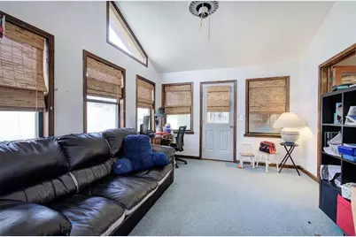 101 Ivy Lane SE, Cartersville, GA 30121 - Photo 22