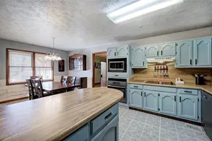 101 Ivy Ln SE, Cartersville, GA 30121 - Photo 28