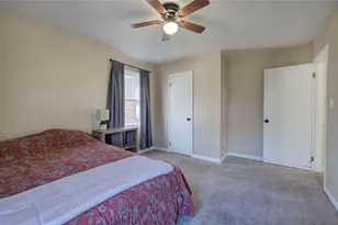 101 Ivy Ln SE, Cartersville, GA 30121 - Photo 38