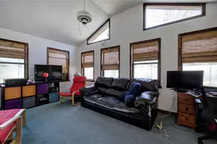 101 Ivy Ln SE, Cartersville, GA 30121 - Photo 20