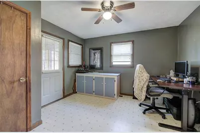 101 Ivy Lane SE, Cartersville, GA 30121 - Photo 32