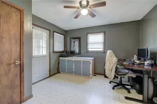 101 Ivy Ln SE, Cartersville, GA 30121 - Photo 32