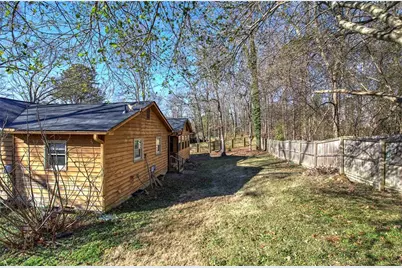 101 Ivy Lane SE, Cartersville, GA 30121 - Photo 10