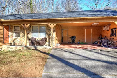 101 Ivy Lane SE, Cartersville, GA 30121 - Photo 6