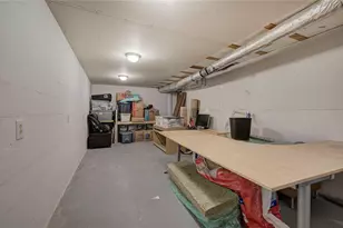 101 Ivy Ln SE, Cartersville, GA 30121 - Photo 46