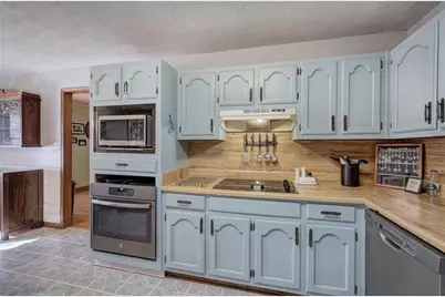 101 Ivy Lane SE, Cartersville, GA 30121 - Photo 30