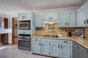 101 Ivy Ln SE, Cartersville, GA 30121 - Photo 30