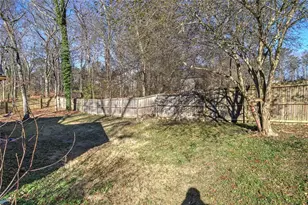 101 Ivy Ln SE, Cartersville, GA 30121 - Photo 14