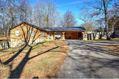 101 Ivy Lane SE, Cartersville, GA 30121 - Photo 1