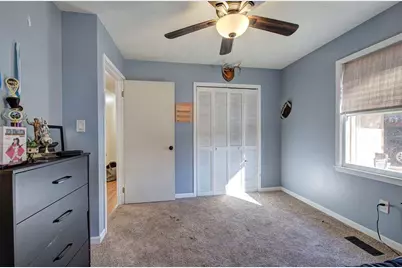 101 Ivy Lane SE, Cartersville, GA 30121 - Photo 36