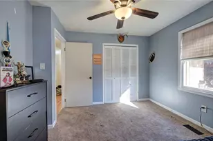 101 Ivy Ln SE, Cartersville, GA 30121 - Photo 36