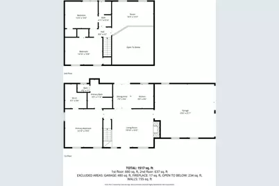 103 Port Victoria Way, Woodstock, GA 30189 - Photo 24