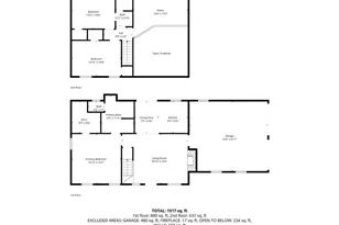 103 Port Victoria Way, Woodstock, GA 30189 - Photo 24