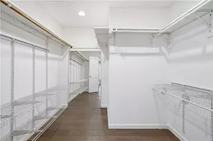 103 Port Victoria Way, Woodstock, GA 30189 - Photo 16