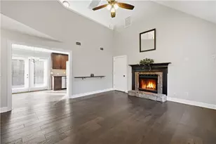 103 Port Victoria Way, Woodstock, GA 30189 - Photo 6