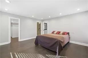 103 Port Victoria Way, Woodstock, GA 30189 - Photo 14