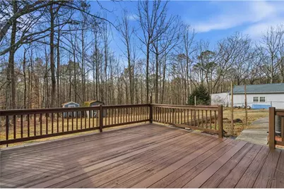 103 Port Victoria Way, Woodstock, GA 30189 - Photo 28