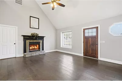 103 Port Victoria Way, Woodstock, GA 30189 - Photo 4