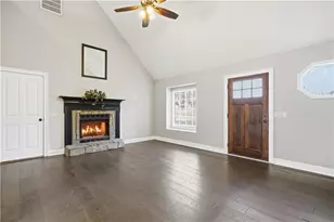 103 Port Victoria Way, Woodstock, GA 30189 - Photo 4