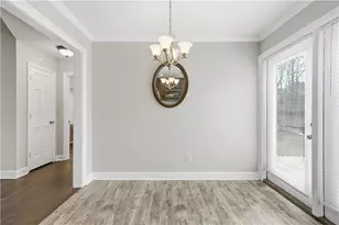 103 Port Victoria Way, Woodstock, GA 30189 - Photo 12