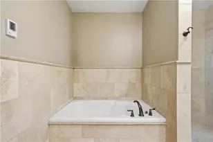 103 Port Victoria Way, Woodstock, GA 30189 - Photo 18