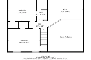 103 Port Victoria Way, Woodstock, GA 30189 - Photo 26