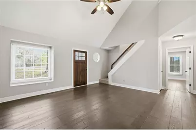 103 Port Victoria Way, Woodstock, GA 30189 - Photo 8