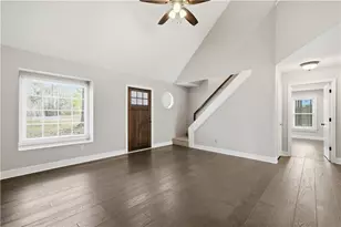 103 Port Victoria Way, Woodstock, GA 30189 - Photo 8