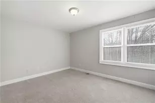 103 Port Victoria Way, Woodstock, GA 30189 - Photo 22