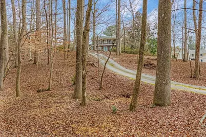 4361 Woodland Brook Drive SE, Atlanta, GA 30339 - Photo 4