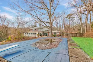 4361 Woodland Brook Dr SE, Atlanta, GA 30339 - Photo 10