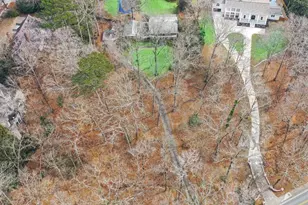 4361 Woodland Brook Dr SE, Atlanta, GA 30339 - Photo 18