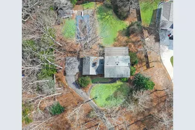 4361 Woodland Brook Drive SE, Atlanta, GA 30339 - Photo 20