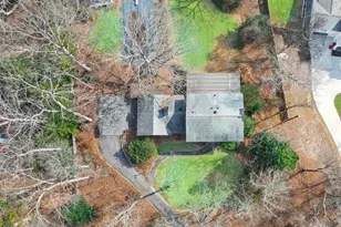 4361 Woodland Brook Dr SE, Atlanta, GA 30339 - Photo 20