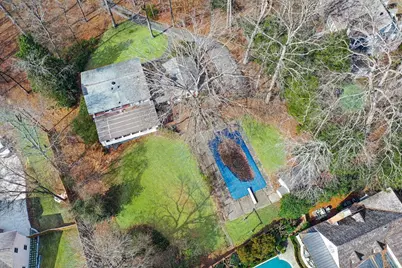 4361 Woodland Brook Drive SE, Atlanta, GA 30339 - Photo 16