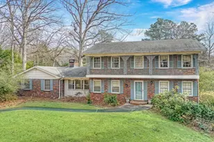 4361 Woodland Brook Dr SE, Atlanta, GA 30339 - Photo 14