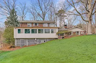 4361 Woodland Brook Dr SE, Atlanta, GA 30339 - Photo 8