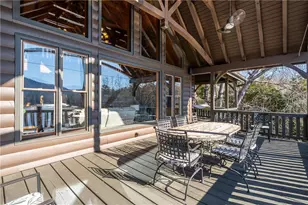 5 Emerald Point, Blairsville, GA 30512 - Photo 32