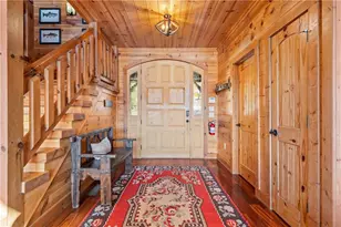 5 Emerald Point, Blairsville, GA 30512 - Photo 6