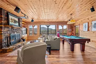 5 Emerald Point, Blairsville, GA 30512 - Photo 48