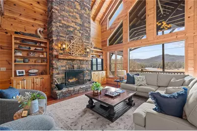 5 Emerald Point, Blairsville, GA 30512 - Photo 12