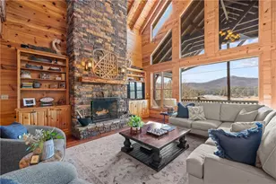 5 Emerald Point, Blairsville, GA 30512 - Photo 12