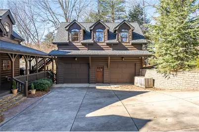 5 Emerald Point, Blairsville, GA 30512 - Photo 2