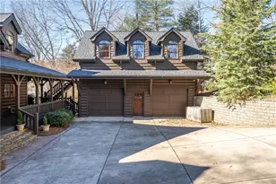 5 Emerald Point, Blairsville, GA 30512 - Photo 2