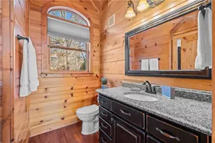 5 Emerald Point, Blairsville, GA 30512 - Photo 44