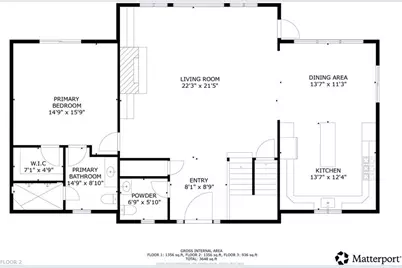 5 Emerald Point, Blairsville, GA 30512 - Photo 78