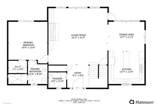 5 Emerald Point, Blairsville, GA 30512 - Photo 78