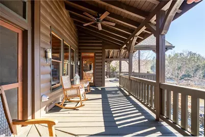 5 Emerald Point, Blairsville, GA 30512 - Photo 28