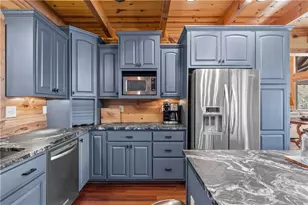 5 Emerald Point, Blairsville, GA 30512 - Photo 22